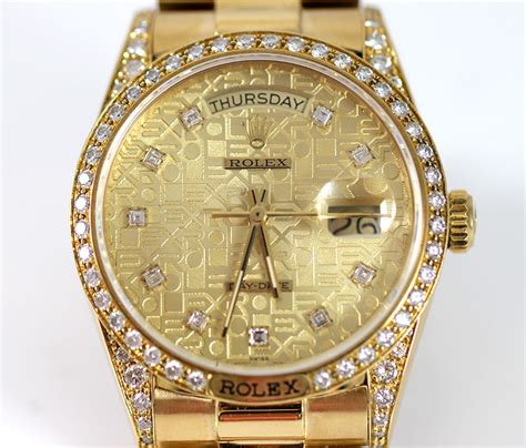 is it cheaper to buy a rolex in hawaii|hawaii rolex dealers islands.